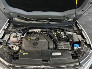 VOLKSWAGEN T-Roc usata 12