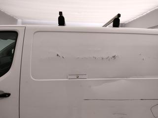 PEUGEOT Expert usata 104
