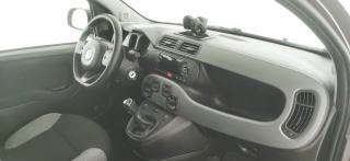 FIAT Panda usata 45