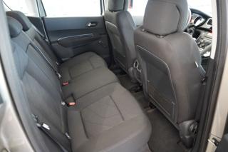 PEUGEOT 3008 usata 16