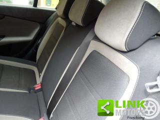 FIAT Tipo usata, con Climatizzatore