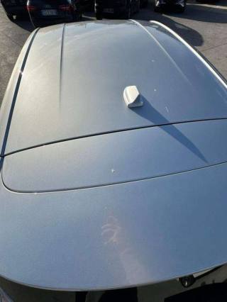 FORD Focus usata, con Antifurto