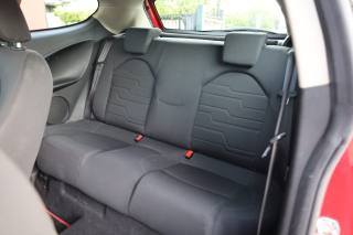 ALFA ROMEO MiTo usata 54