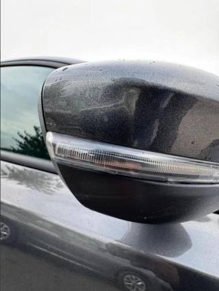 FORD Focus usata, con ESP