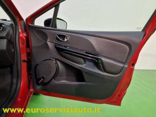RENAULT Clio usata 39