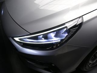 HYUNDAI i30 usata, con Chiusura centralizzata