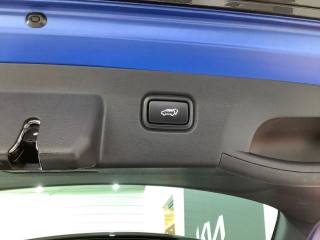 KIA Sportage usata, con Sospensioni pneumatiche