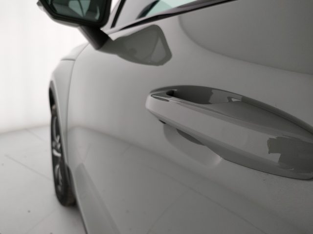 VOLVO XC40 usata, con USB