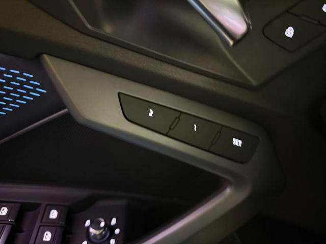 AUDI A3 usata, con Chiusura centralizzata