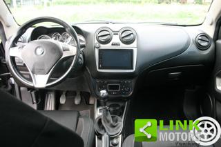 ALFA ROMEO MiTo usata, con Airbag