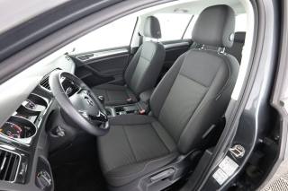 VOLKSWAGEN Golf usata 2