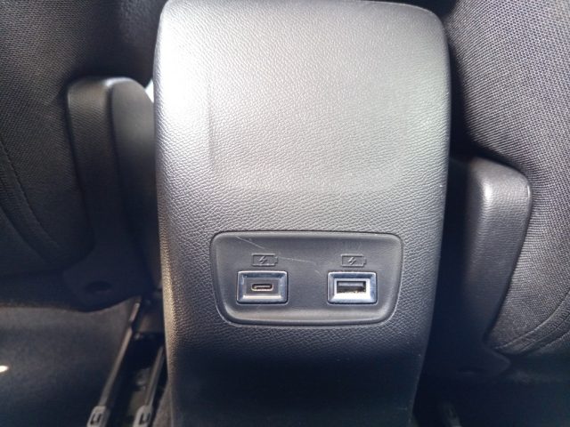 PEUGEOT 208 usata, con Bluetooth