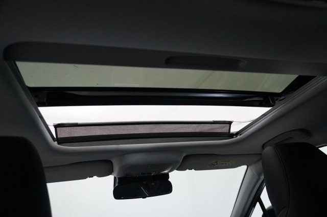 OMODA 5 usata, con Sensori di parcheggio anteriori