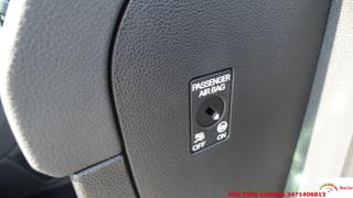 VOLKSWAGEN Tiguan usata 124