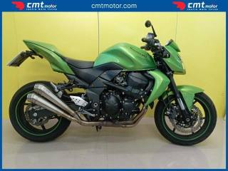KAWASAKI Z 750