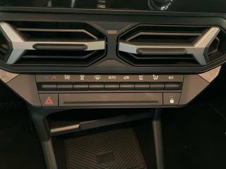 DACIA Duster usata 20