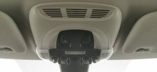 MINI Clubman usata, con Climatizzatore automatico, 2 zone