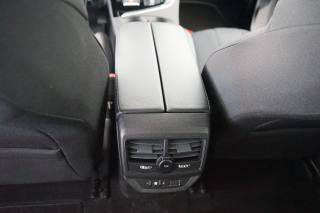 PEUGEOT 5008 usata, con Limitatore di velocità