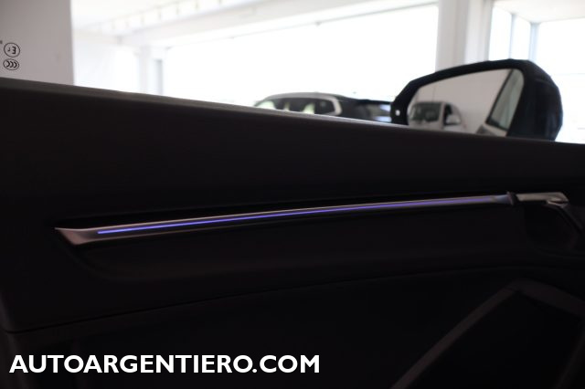 AUDI Q3 usata, con Autoradio