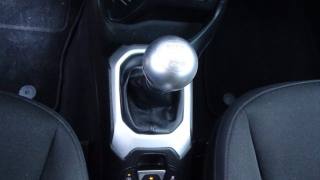 JEEP Renegade usata 111