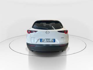 MAZDA CX-30 usata 17