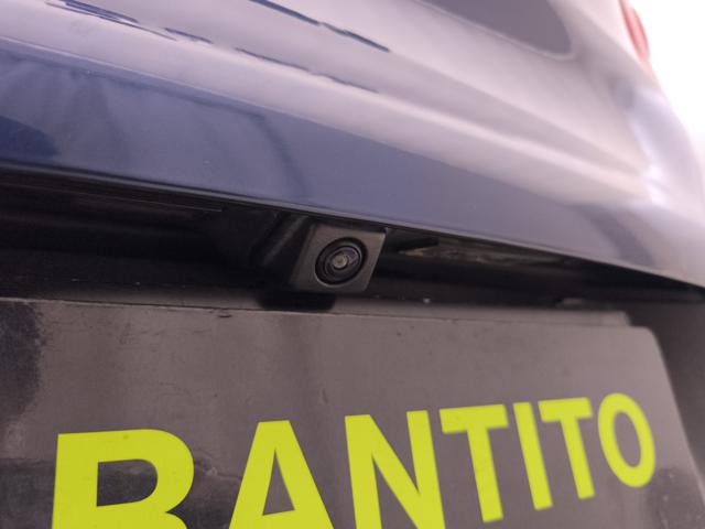 RENAULT Kadjar usata, con Controllo elettronico della corsia