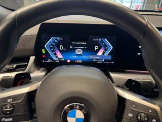 BMW X2 usata, con Cruise Control