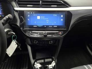 OPEL Corsa usata, con Servosterzo