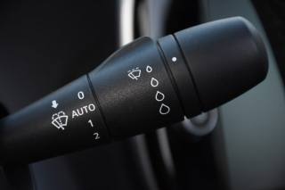 SMART ForTwo usata, con Touch screen