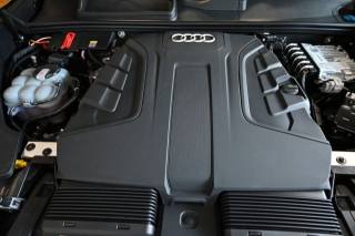AUDI Q8 usata 66