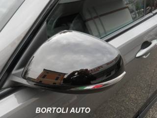 ALFA ROMEO Tonale usata, con Volante multifunzione