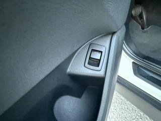 BMW X1 usata, con Autoradio digitale