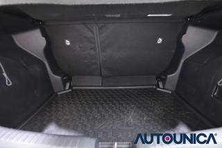 TOYOTA Yaris usata 48