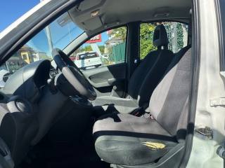 FIAT Panda usata 6