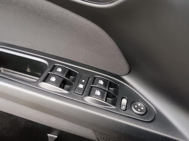 FIAT Tipo usata, con Lettore CD
