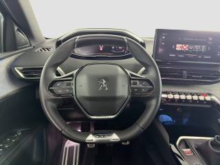 PEUGEOT 3008 usata 11