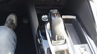 PEUGEOT 3008 usata, con Controllo trazione