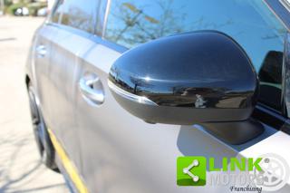 MERCEDES-BENZ A 45 S AMG usata, con USB