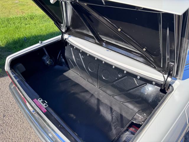 MERCEDES-BENZ SL 350 usata 13