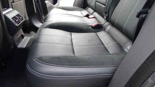 LAND ROVER Range Rover Velar usata 78