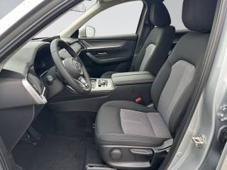 MAZDA CX-60 usata, con Controllo automatico clima