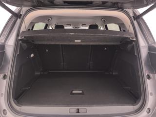 CITROEN C5 Aircross usata, con Bluetooth