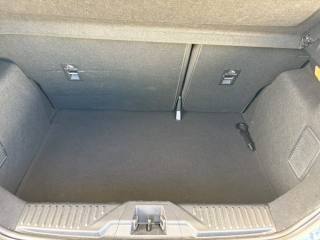 FORD Fiesta usata, con MP3