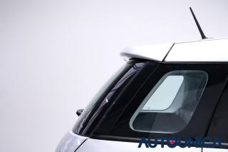 FIAT 500L usata, con Airbag testa