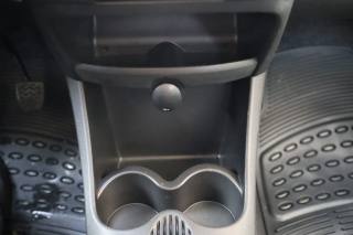 PEUGEOT 107 usata 31