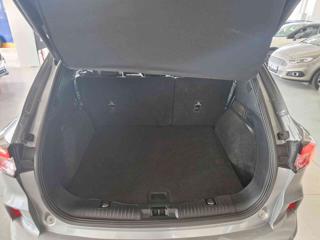 FORD Kuga usata, con ESP