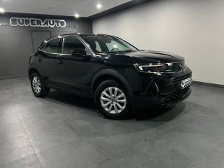 OPEL Mokka usata, con Airbag laterali