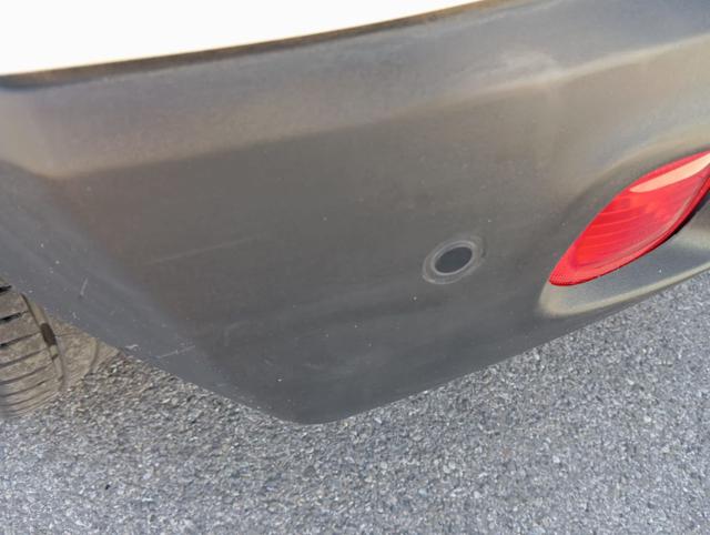 JEEP Renegade usata, con Vivavoce