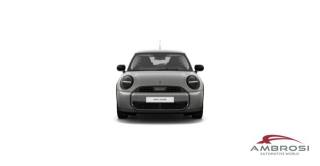 MINI Cooper usata 4