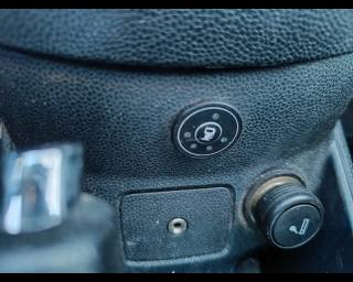 FORD Fiesta usata 10